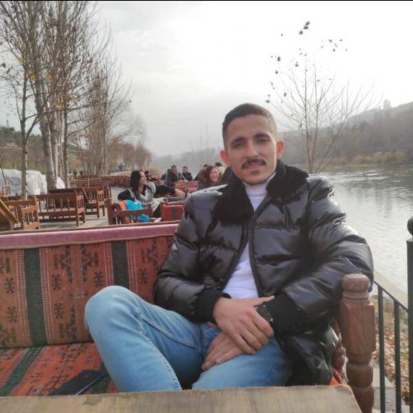 Comment Picture