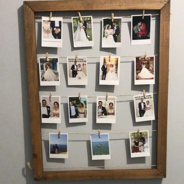 Comment Picture