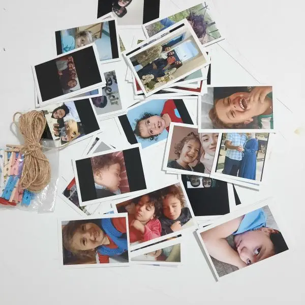 Comment Picture