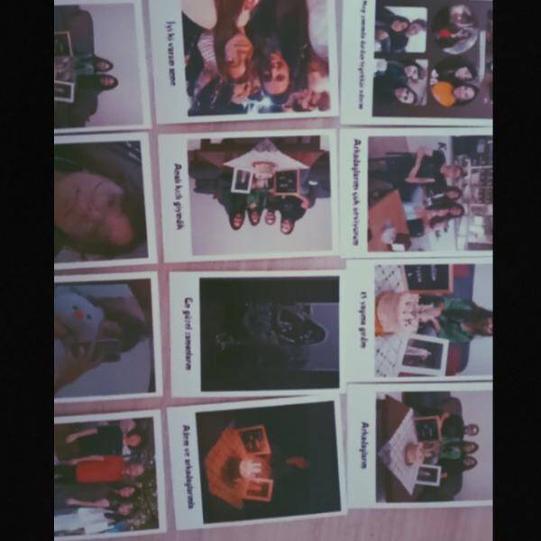 Comment Picture