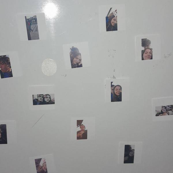 Comment Picture