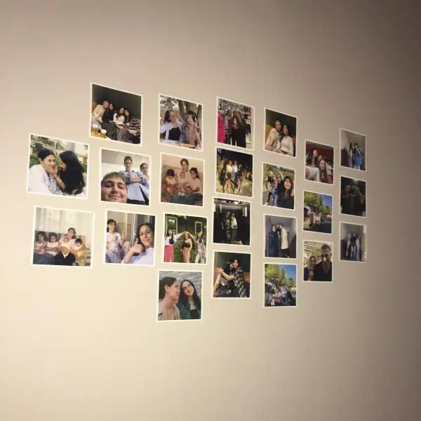 Comment Picture