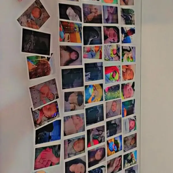 Comment Picture