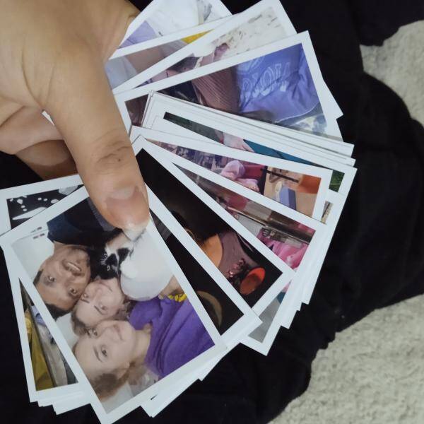 Comment Picture