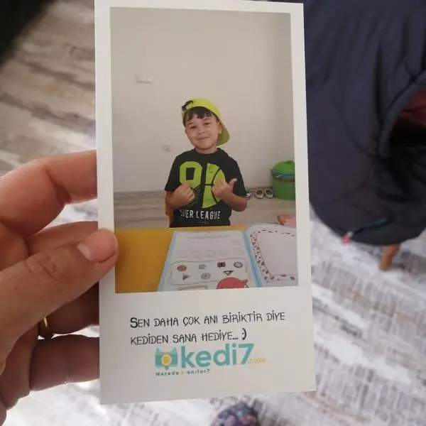 Comment Picture