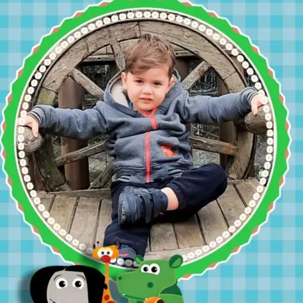 Comment Picture