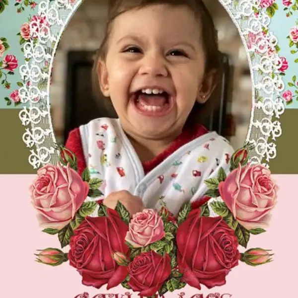 Comment Picture