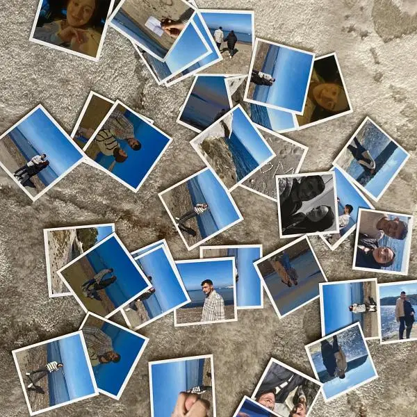 Comment Picture