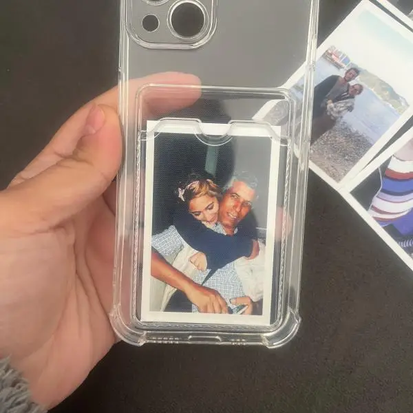 Comment Picture
