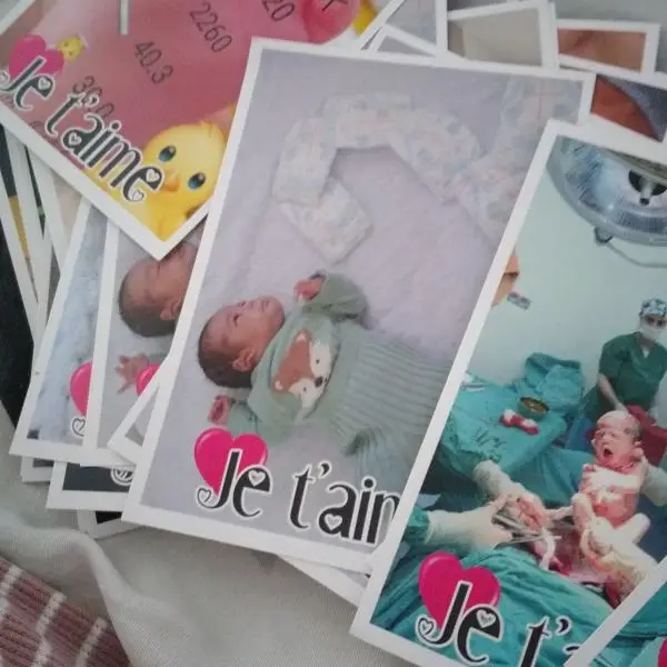 Comment Picture