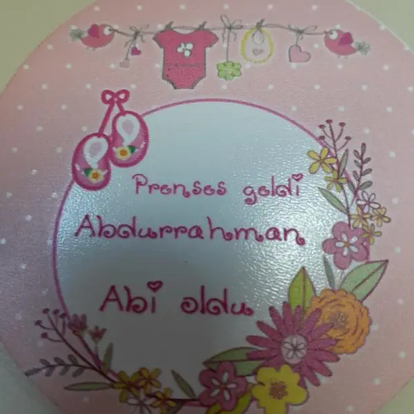 Comment Picture