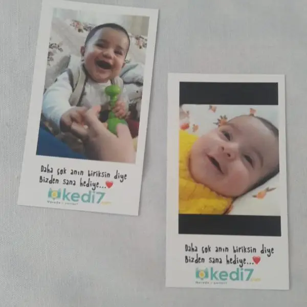 Comment Picture