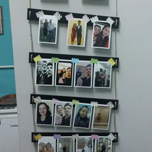 Comment Picture
