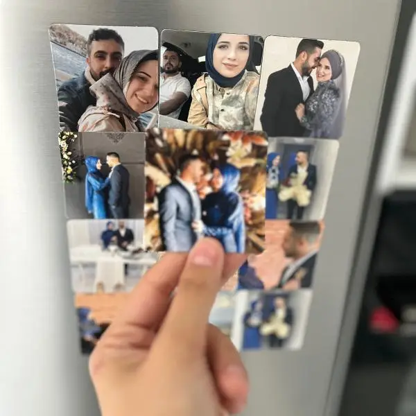 Comment Picture