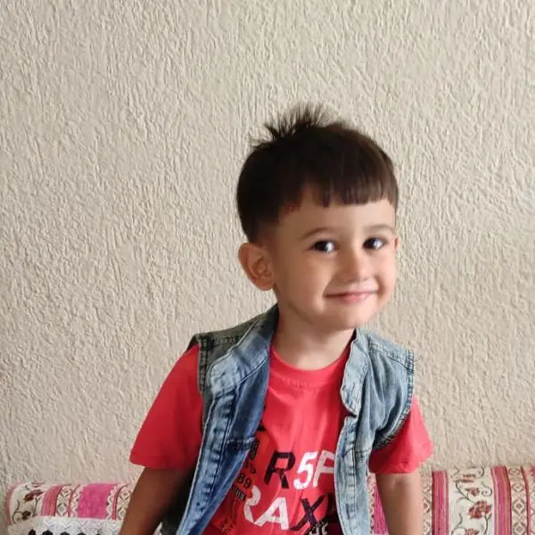 Comment Picture