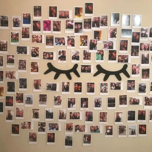 Comment Picture