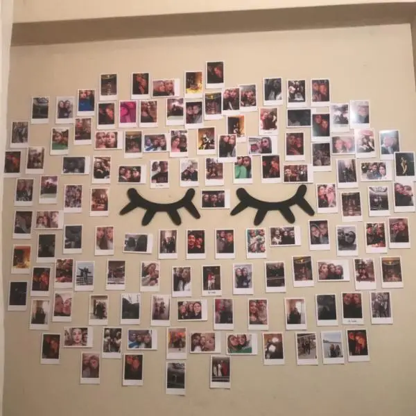 Comment Picture