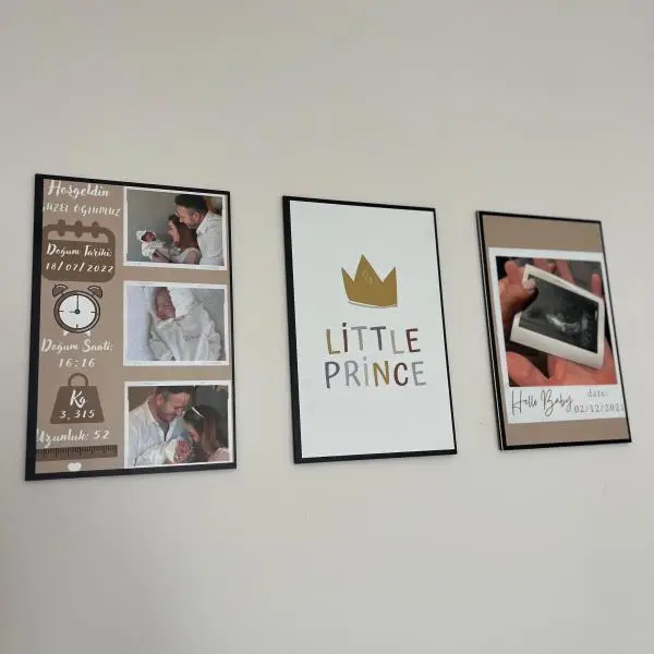 Comment Picture