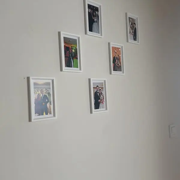 Comment Picture