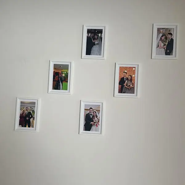 Comment Picture