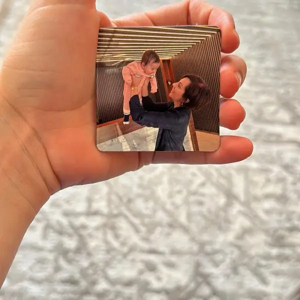 Comment Picture