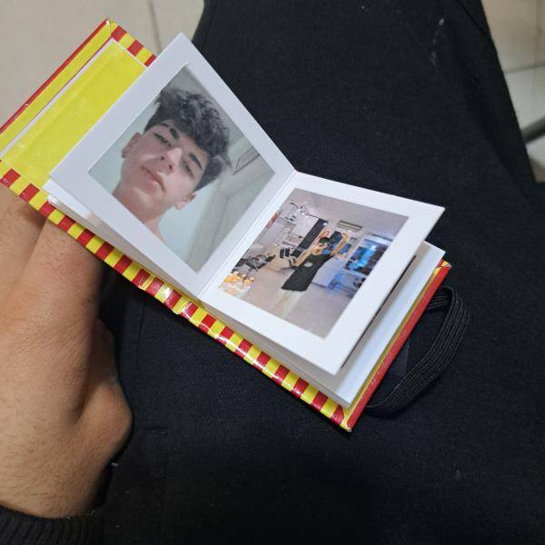 Comment Picture