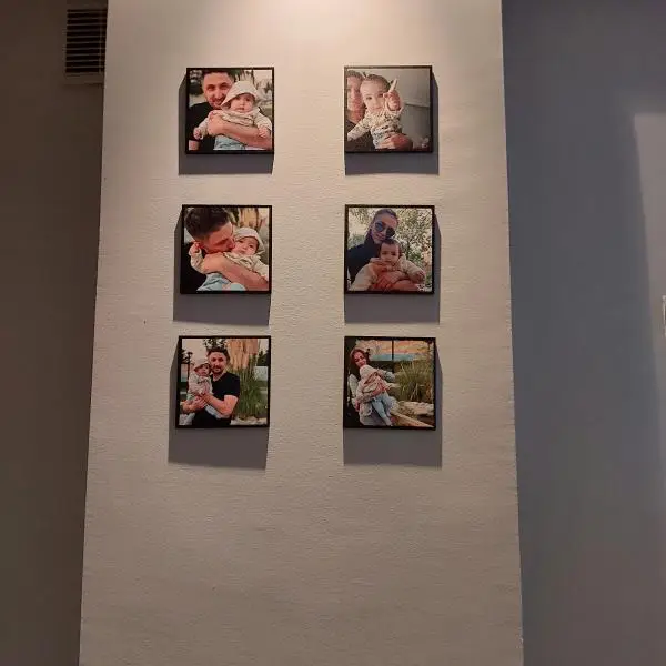 Comment Picture