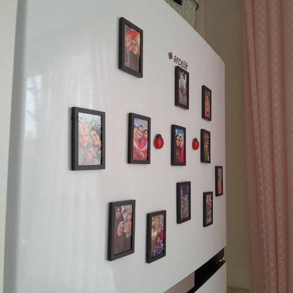 Comment Picture