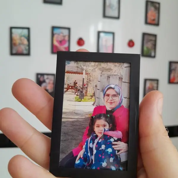Comment Picture