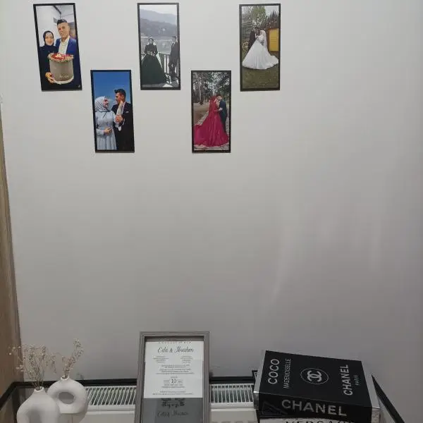 Comment Picture