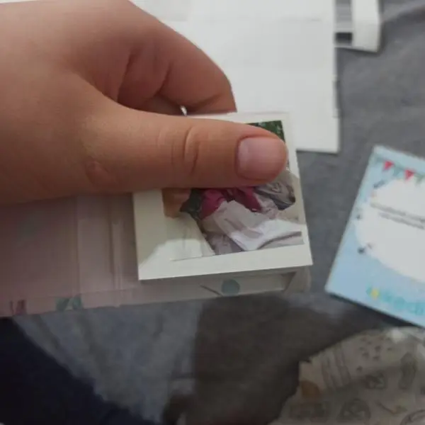 Comment Picture