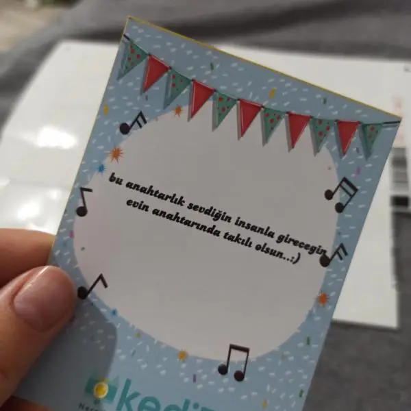 Comment Picture