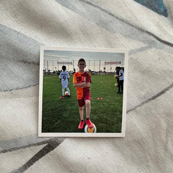 Comment Picture