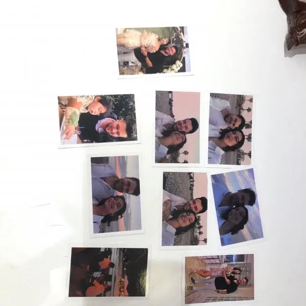Comment Picture