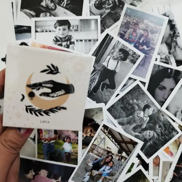Comment Picture
