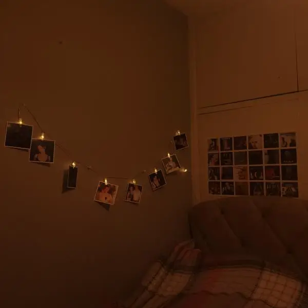 Comment Picture