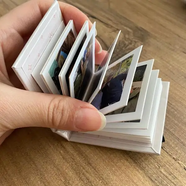 Comment Picture
