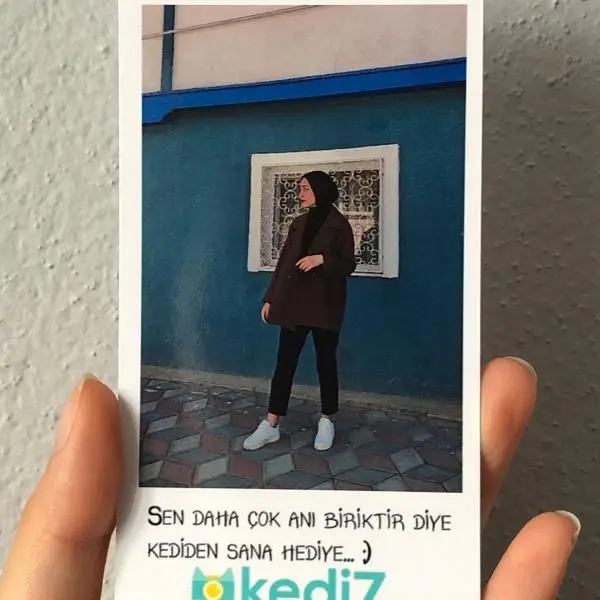 Comment Picture