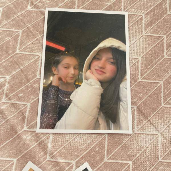 Comment Picture