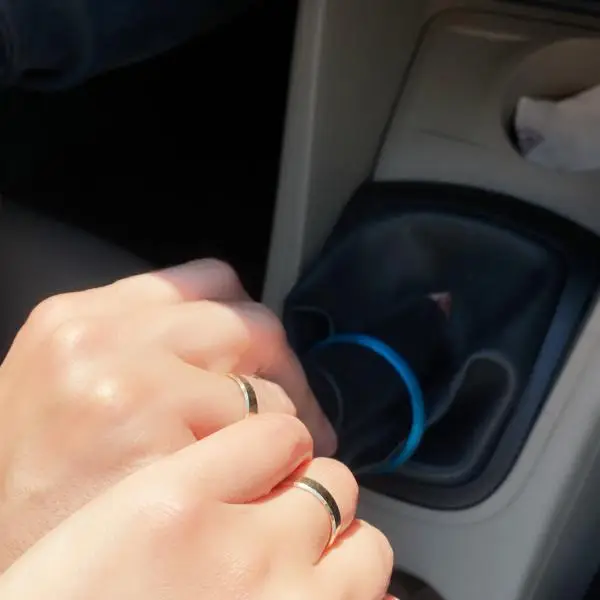 Comment Picture