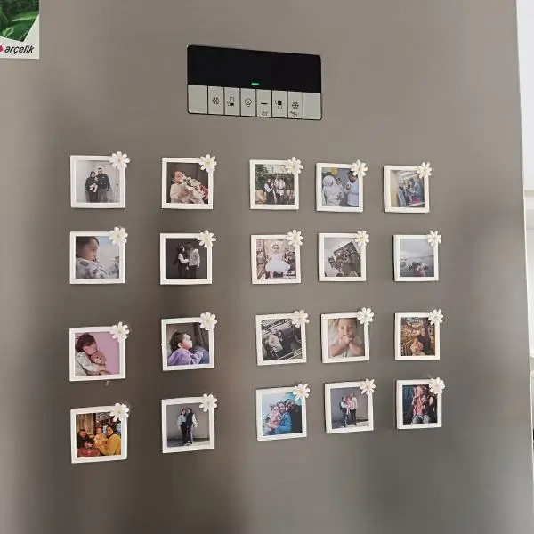 Comment Picture