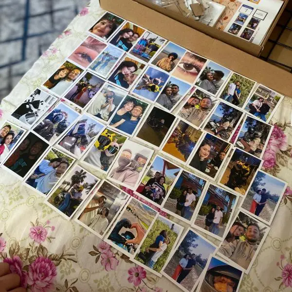 Comment Picture