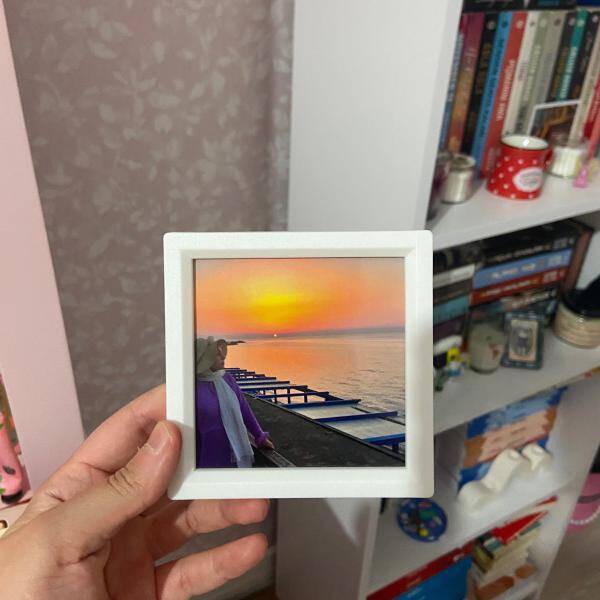 Comment Picture