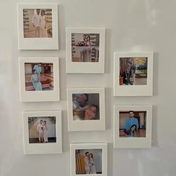 Comment Picture