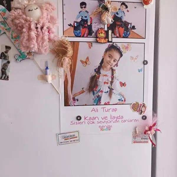 Comment Picture