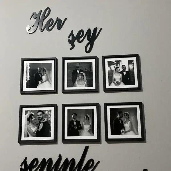 Comment Picture