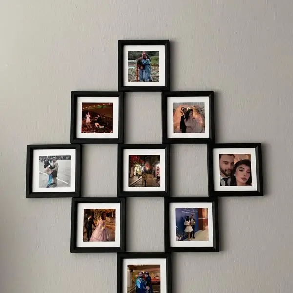Comment Picture