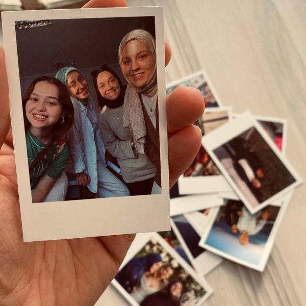 Comment Picture