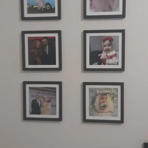 Comment Picture
