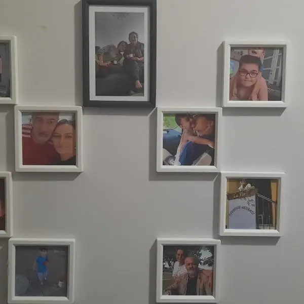 Comment Picture